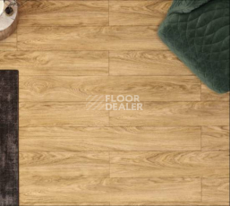 Kronopol Aurum Movie Aqua Zero d4581 Дуб Hollywood фото 2 | FLOORDEALER